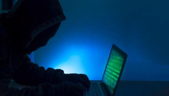 他们BAT,科技圈日常