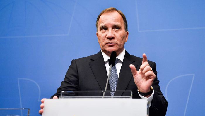 权力游戏,欧洲政治