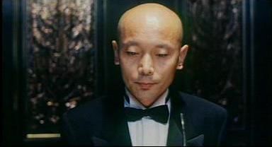 甲方就是无所不能的