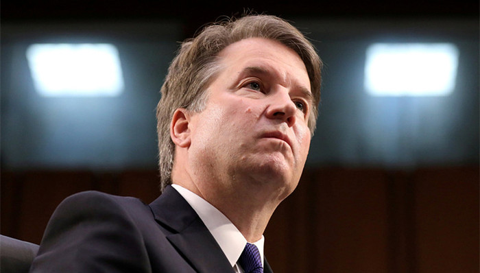 最高法院大法官,性侵