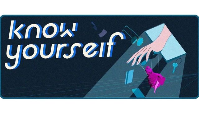 羞耻感,Krystal,情绪管理,Shame,菜单栏,分裂,worthless,自恋,超我,Sche