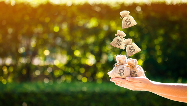 证券策略,富时罗素,银行股,金融板块,入富,基准指数,权重,MSCI,券商分析师,互联互通