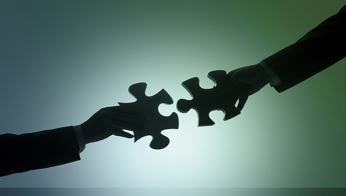 资产出售,资产重组,光伏,医药