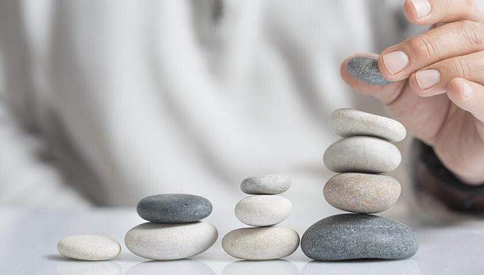 经贸关系,经贸摩擦,非零和博弈,经贸合作,经贸往来,白皮书,新华时评,中方,征关税,贸易摩擦