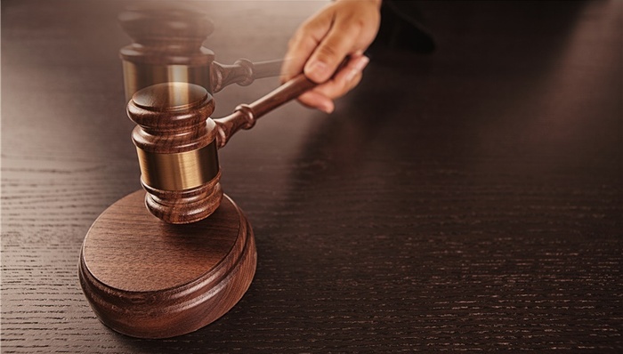 涉嫌受贿2619万元 民生银行原首席信息官林晓轩受审