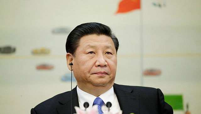 特命全权大使,马克卿,中华人民共和国驻,国家主席,决定任免,任命,职务,比利时王国,联合国,几内亚共