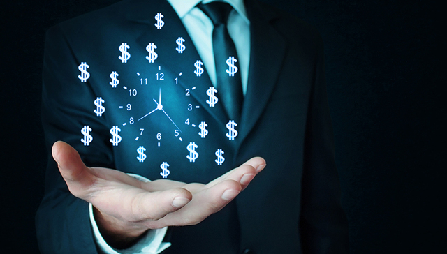 绩效管理,全面,意见,改革动力,预算收支平衡,预算调整,预算单位,全面预算,预算管理制度,预算编制