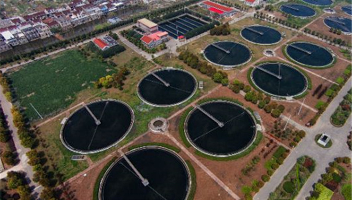 水源地保护区,环境执法,环境损害,环境违法,环境问题,饮用水水源地,环境风险,超九,问题整改,环境整