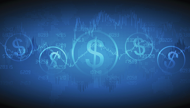 火牛视频被指为清华博士开设的区块链名义高返平台，疑陷资金问题