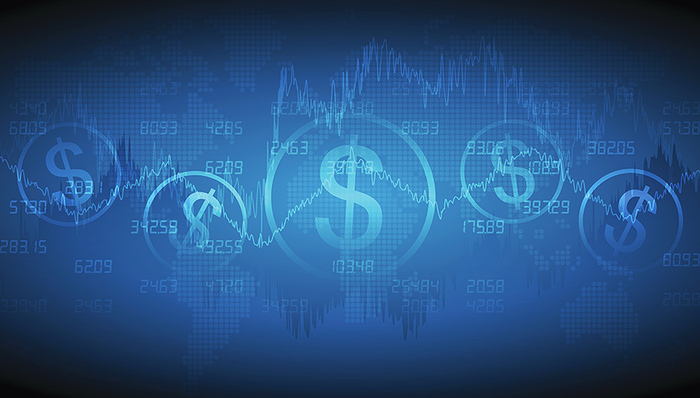 火牛视频被指为清华博士开设的区块链名义高返平台，疑陷资金问题