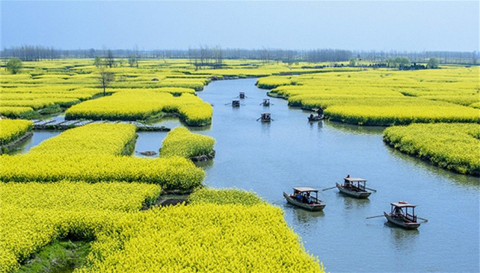 饮用水水源地,水源保护区,赣江,整治方案,排口,排污口,环境问题,环境风险,蓑衣,水源地保护