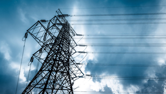 漳泽电力,山西,担保