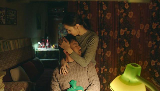 【文娱早报】《诗人》入围东京电影节主竞赛单元 关锦鹏出任该电影节评委