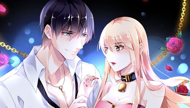 小说,UGC,分销渠道,分销模式,漫画作品,三福,用户数量,分销市场,渠道,微信