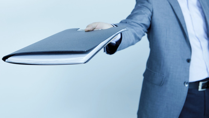 冰释前嫌,鲁山县检察院,强奸案