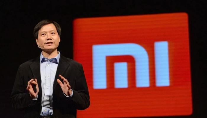 雷军,小米,谷歌,移动搜索,万重山,圈操,大脑,手机操作系统,毛选,双十一