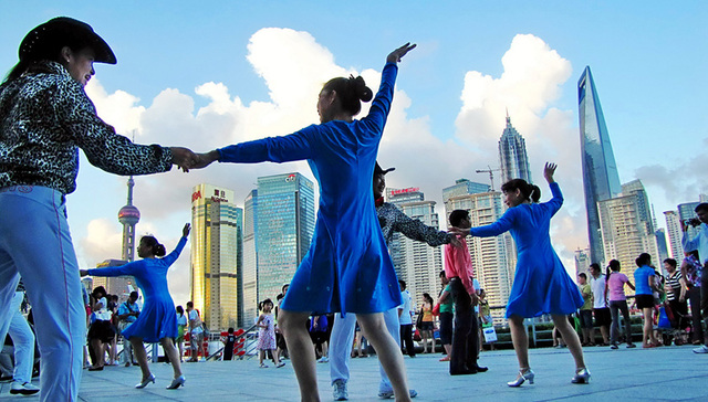 上海洋山深水港,长三角地区,长三角经济,服务,历史方位,向心力,穴位,辐射力,土壤,树林