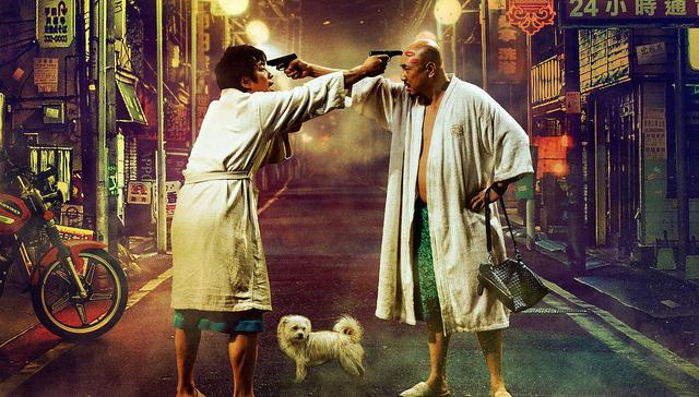 网络,票务,郭靖宇,新政,售票,票业务,观众,票商,院线,票补