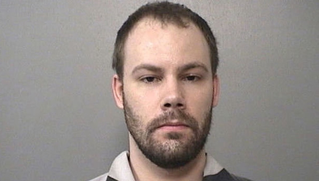 章莹颖,审判,健康,推迟