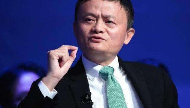 首富,八大金刚,互联网企业,互联网公司,网络传播,核心技术,BAT,不会,企业价值,互联网领域