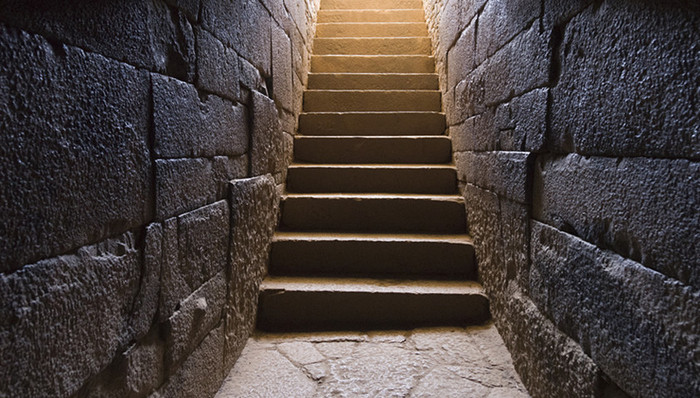 闻喜县,盗墓黑帮,公安局,保护伞