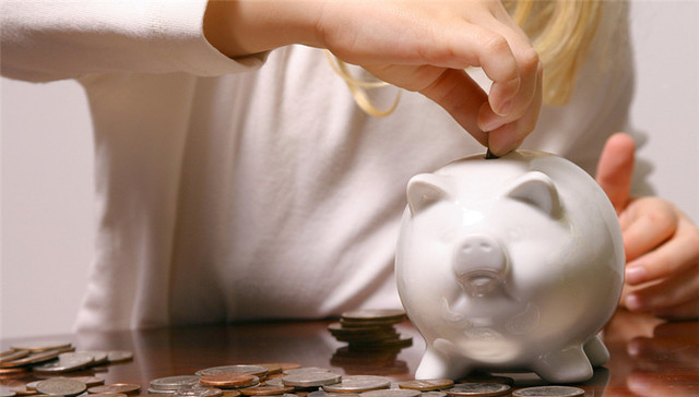 注意26日下午三点以后很多货币基金就买不了了！