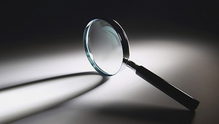 生态环境部,自然保护区,丽江