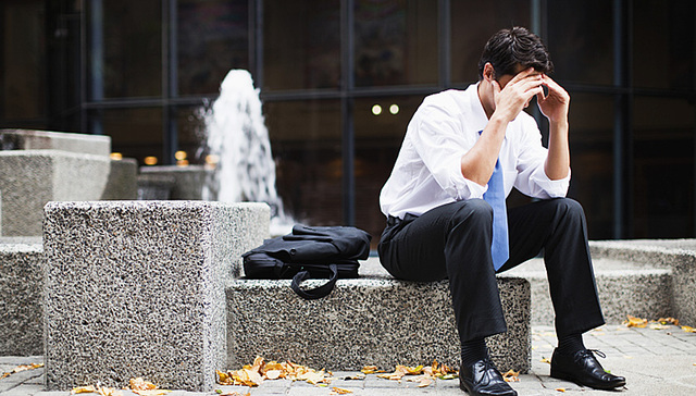 天神娱乐，巴菲特
