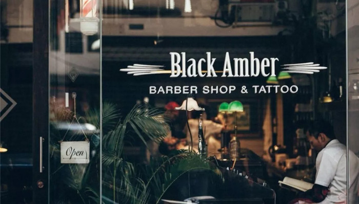 如何在曼谷过一个“周游世界”的周末？