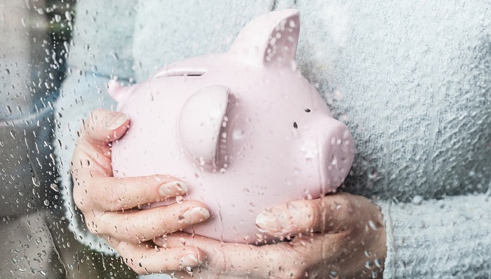 洪磊：推动《基金法》成为资管业务根本大法 全面落实行业信义义务