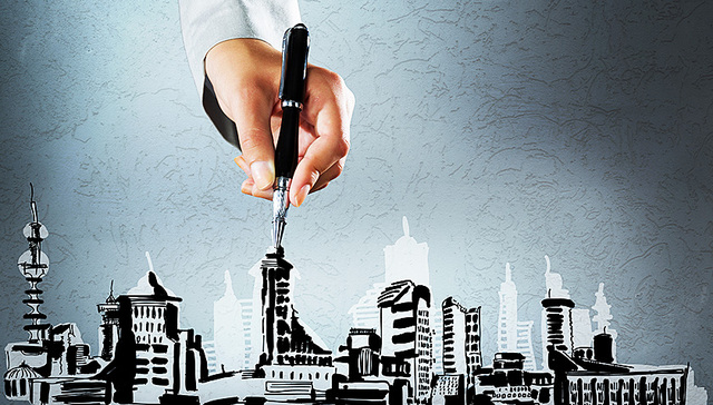 房地产市场,房地产公司,房地产行业