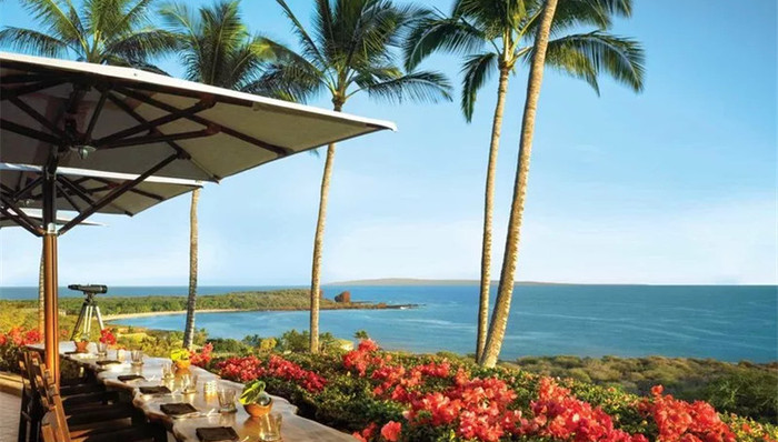 10月旅行最佳目的地？用一次秋季旅行来赶走忧郁吧