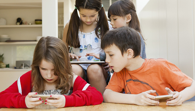 手机,校园手机管理