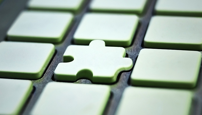 冠福,优帕克,诺鱼,联社,房源,原创,东莞证券,持股比例,股权转让,质押