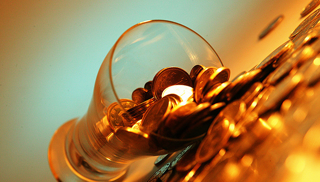 方大,方威,大流通股东,大股东,幻想,山东钢铁,投资者,股东持股,股东名单,成真