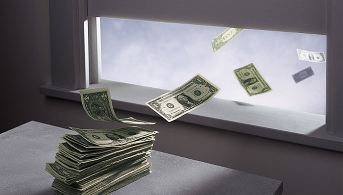 韬蕴资本,易到用车