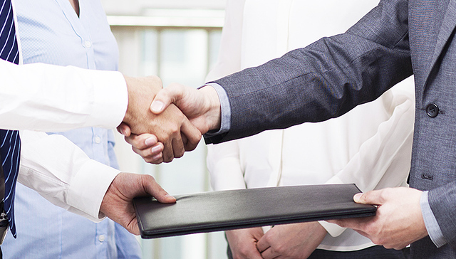 中小投资者服务中心总经理徐明 ：应尽快制定《资本市场投资者保护条例》