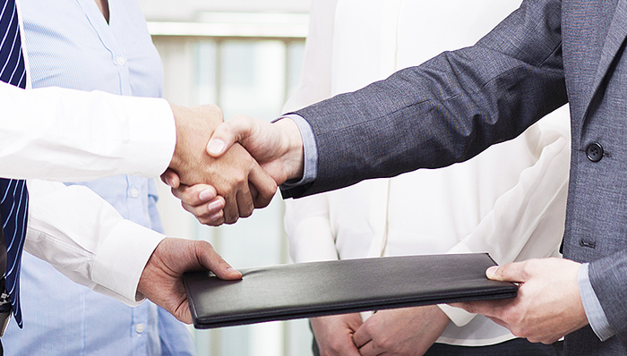 权威声音,投资者教育