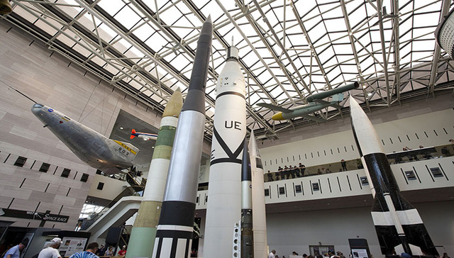 【财经24小时】国务院决定降低部分工业品进口关税税率