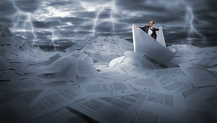 乐视,理财产品,减持价格,业绩表现