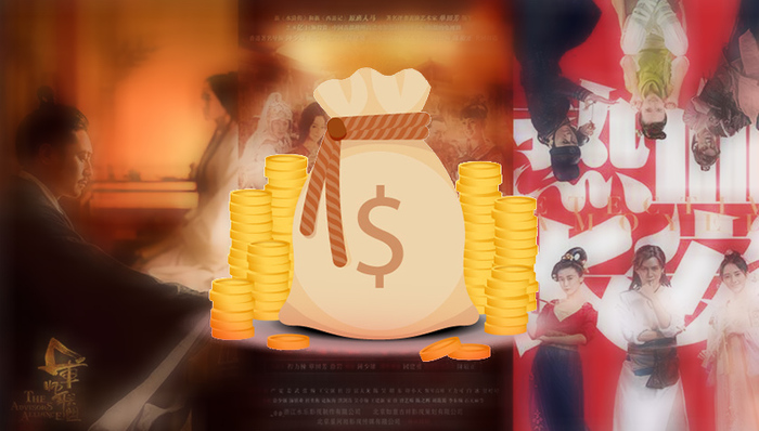 【深度】资本退潮，影视业按下暂停键