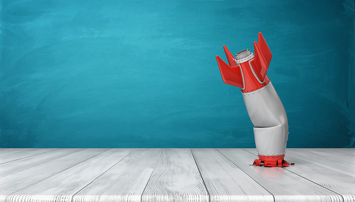 故事大王,控权,退市风险,原创,控股股东,高科技,事故,持股份,深交所,股权质押