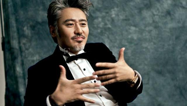 明星工作室这写的都是啥啊