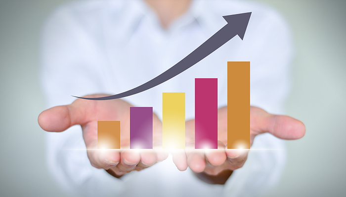 国务院发布“双创”升级意见：支持尚未盈利的创新型企业上市