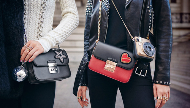 为什么Versace被卖给了Michael Kors