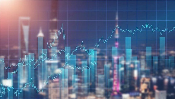 三次闯关终“入富” 富时指数将首次纳入A股