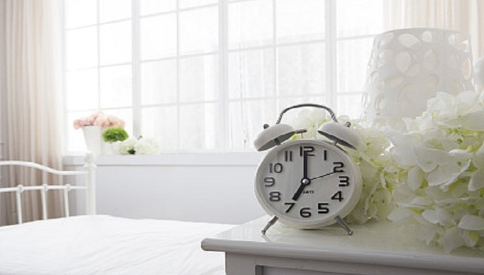 9月27日你需要知道的8个股市早消息