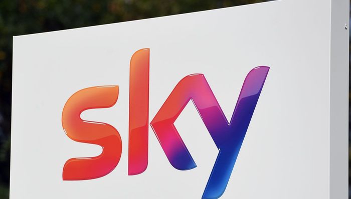 输掉天空公司争夺战 21世纪福斯选择将股份卖给康卡斯特