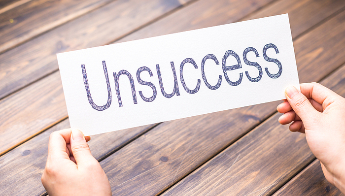 启德教育,启行教育,神州数码,收购