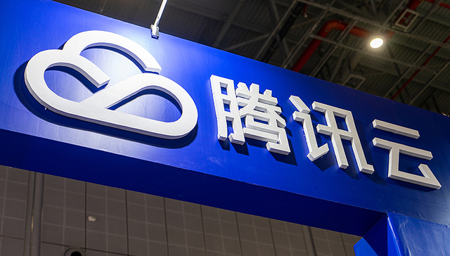 【深度】腾讯云之殇：涣散战略下的跟随者